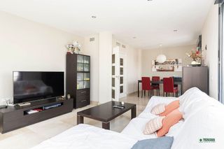 Piso en venta en Albox