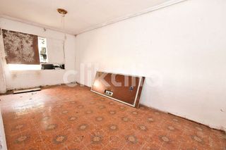 Piso en venta en Orihuela ciudad en Orihuela