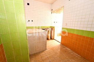 Piso en venta en Orihuela ciudad en Orihuela