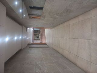 Piso en venta en Centro - El Pilar en Ciudad Real