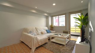 Piso en venta en A Milagrosa en Lugo