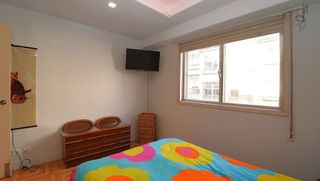 Piso en venta en A Milagrosa en Lugo