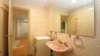 Piso en venta en A Milagrosa en Lugo