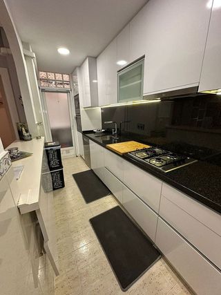 Piso en venta en Torrelamata - La Mata en Torrevieja