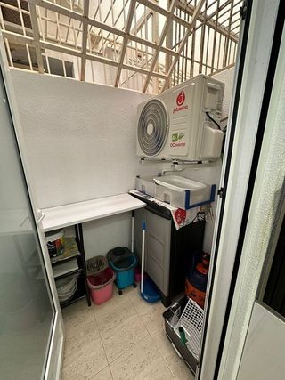 Piso en venta en Torrelamata - La Mata en Torrevieja