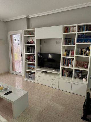 Piso en venta en Torrelamata - La Mata en Torrevieja