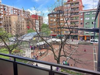 Piso en venta en Sestao