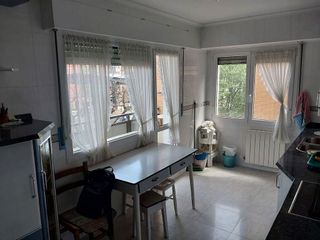 Piso en venta en Sestao