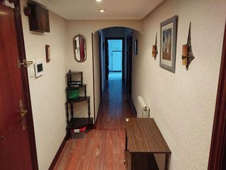 Piso en venta en Sestao