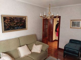 Piso en venta en Sestao