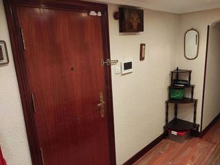 Piso en venta en Sestao