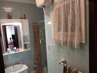 Piso en venta en Sestao