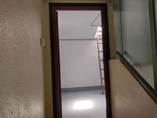 Piso en venta en Sestao