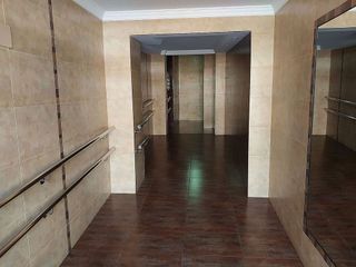 Piso en venta en Sestao