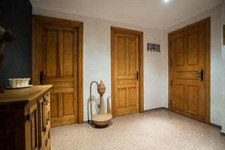 Piso en venta en Alcoy/Alcoi