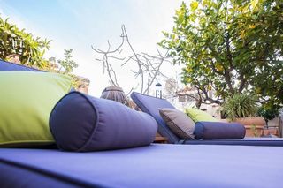 Piso en venta en Alcoy/Alcoi