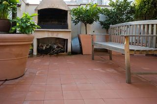 Piso en venta en Alcoy/Alcoi