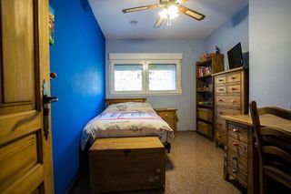 Piso en venta en Alcoy/Alcoi