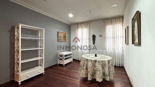 Piso en venta en Centro en Ferrol