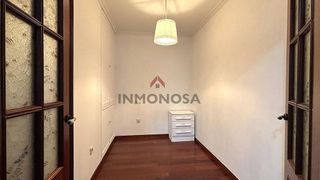 Piso en venta en Centro en Ferrol