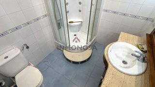 Piso en venta en Centro en Ferrol