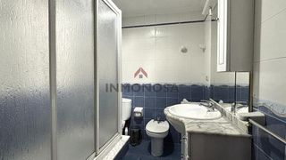 Piso en venta en Centro en Ferrol