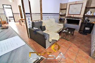 Piso en venta en Zona Playa en Burriana