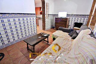Piso en venta en Zona Playa en Burriana