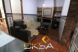 Piso en venta en Zona Playa en Burriana