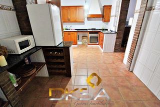 Piso en venta en Zona Playa en Burriana