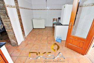 Piso en venta en Zona Playa en Burriana
