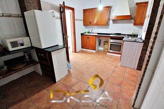 Piso en venta en Zona Playa en Burriana