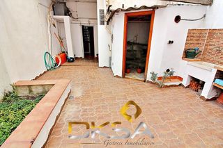 Piso en venta en Zona Playa en Burriana