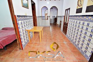 Piso en venta en Zona Playa en Burriana