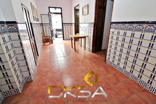 Piso en venta en Zona Playa en Burriana