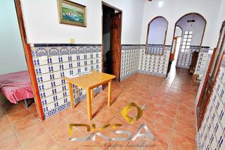Piso en venta en Zona Playa en Burriana