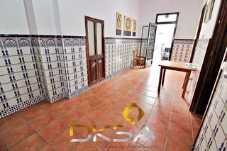 Piso en venta en Zona Playa en Burriana