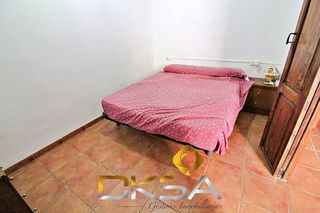 Piso en venta en Zona Playa en Burriana