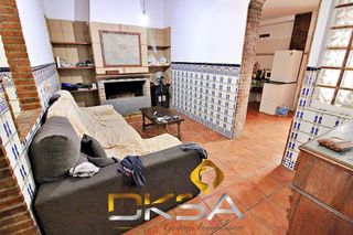 Piso en venta en Zona Playa en Burriana