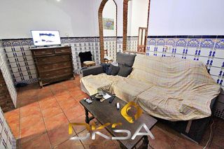 Piso en venta en Zona Playa en Burriana