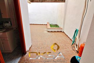 Piso en venta en Zona Playa en Burriana