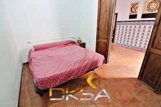 Piso en venta en Zona Playa en Burriana