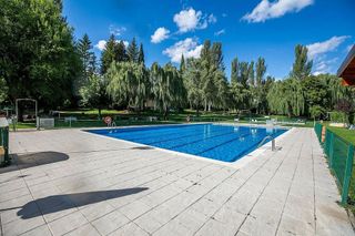 Piso en venta en Jaca