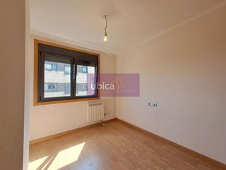 Piso en venta en Rosal (O)