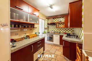 Piso en venta en Delicias en Valladolid