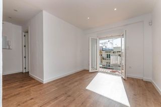 Piso en venta en Barrio de Zaidín en Granada