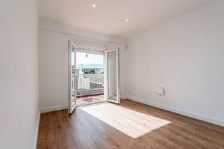 Piso en venta en Barrio de Zaidín en Granada
