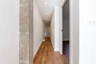 Piso en venta en Barrio de Zaidín en Granada