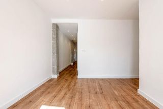 Piso en venta en Barrio de Zaidín en Granada