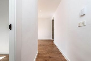 Piso en venta en Barrio de Zaidín en Granada